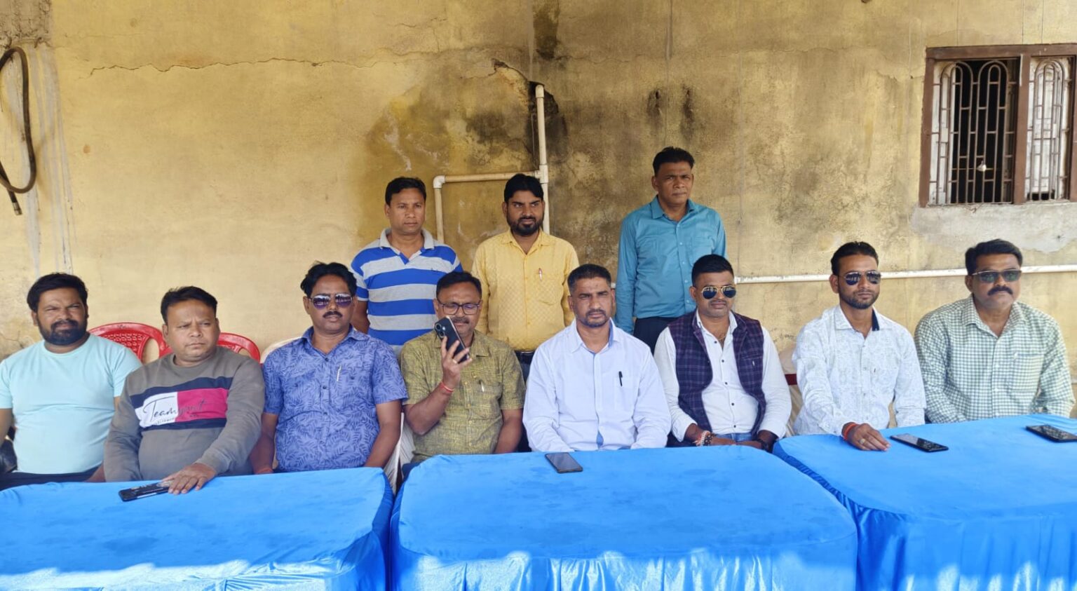 WhatsApp Image 2025 11 10 at 17.53.371