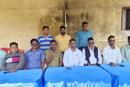 WhatsApp Image 2025 11 10 at 17.53.371