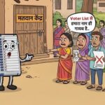 WhatsApp Image 2025 11 19 at 16.20.35