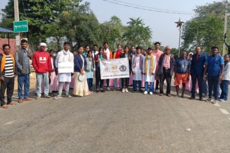 WhatsApp Image 2025 11 19 at 16.24.431