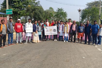 WhatsApp Image 2025 11 19 at 16.24.431