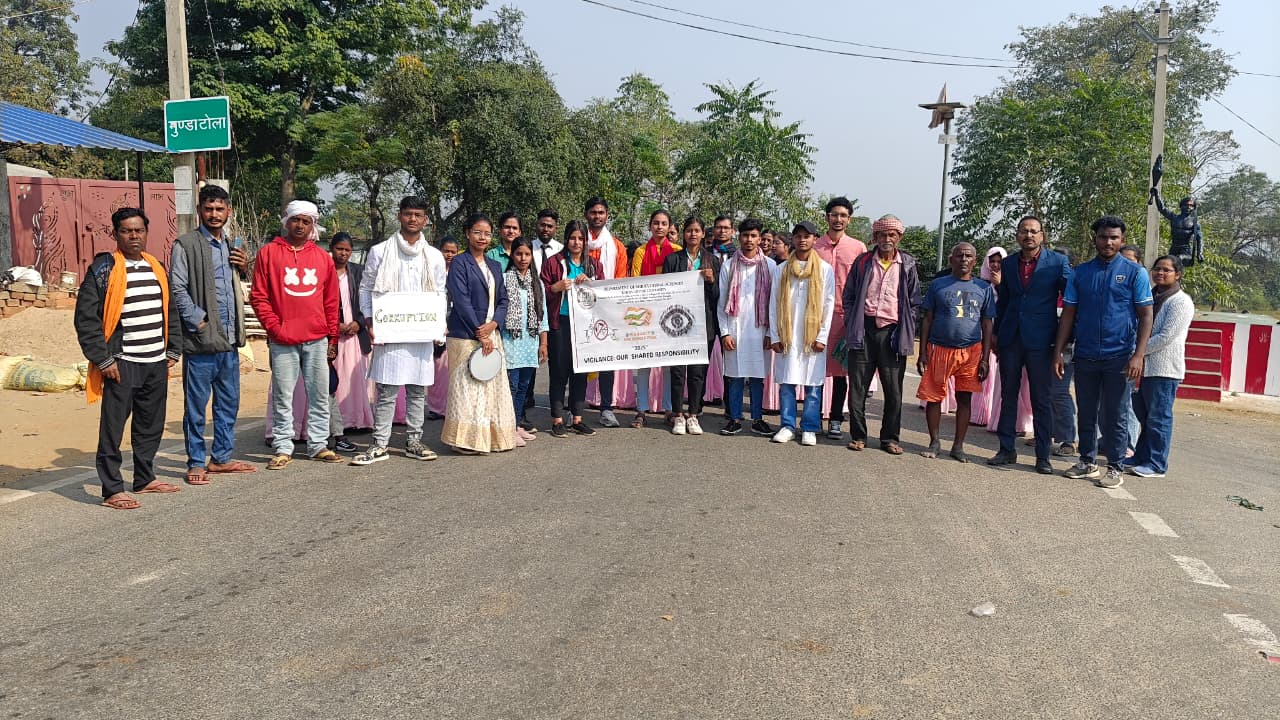 WhatsApp Image 2025 11 19 at 16.24.431