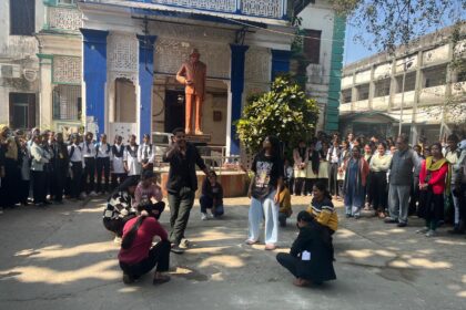 WhatsApp Image 2025 11 19 at 16.58.58