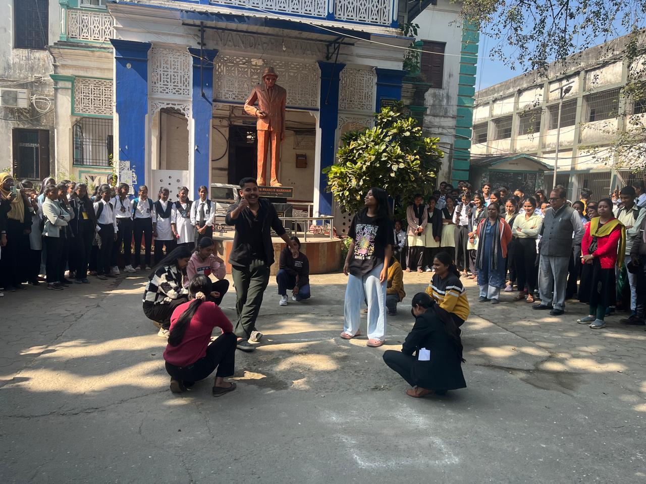 WhatsApp Image 2025 11 19 at 16.58.58