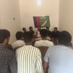 WhatsApp Image 2025 11 29 at 12.42.261