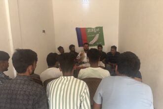 WhatsApp Image 2025 11 29 at 12.42.261