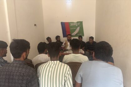 WhatsApp Image 2025 11 29 at 12.42.261