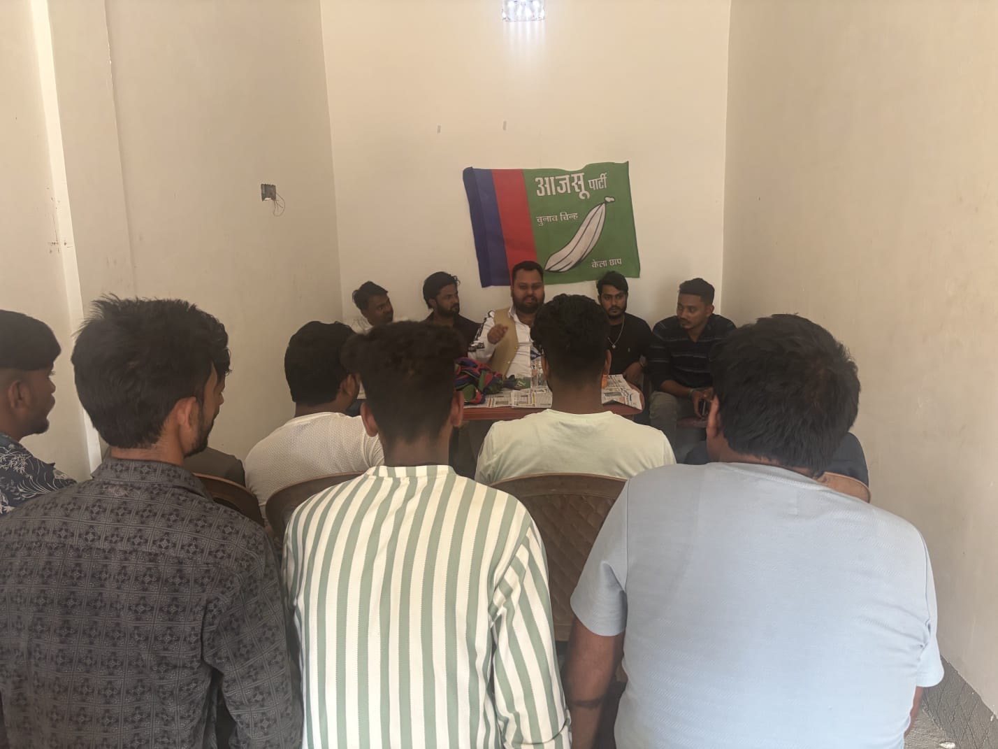 WhatsApp Image 2025 11 29 at 12.42.261