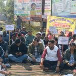 WhatsApp Image 2025 11 29 at 15.49.581