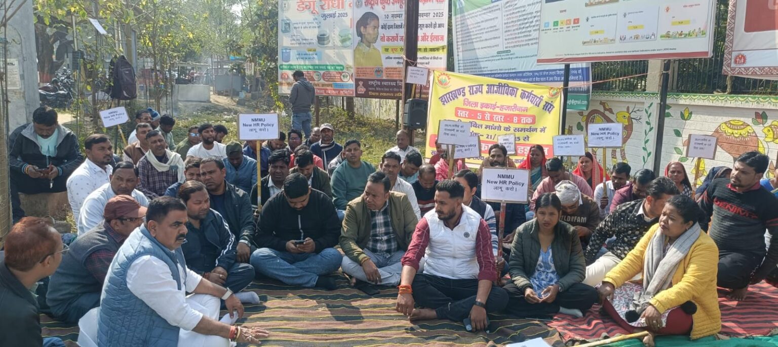 WhatsApp Image 2025 11 29 at 15.49.581