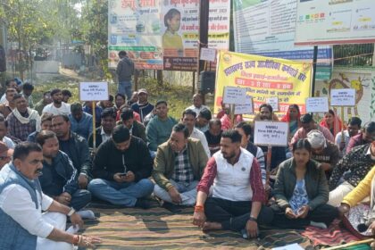 WhatsApp Image 2025 11 29 at 15.49.581