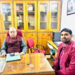 WhatsApp Image 2025 11 29 at 15.54.091