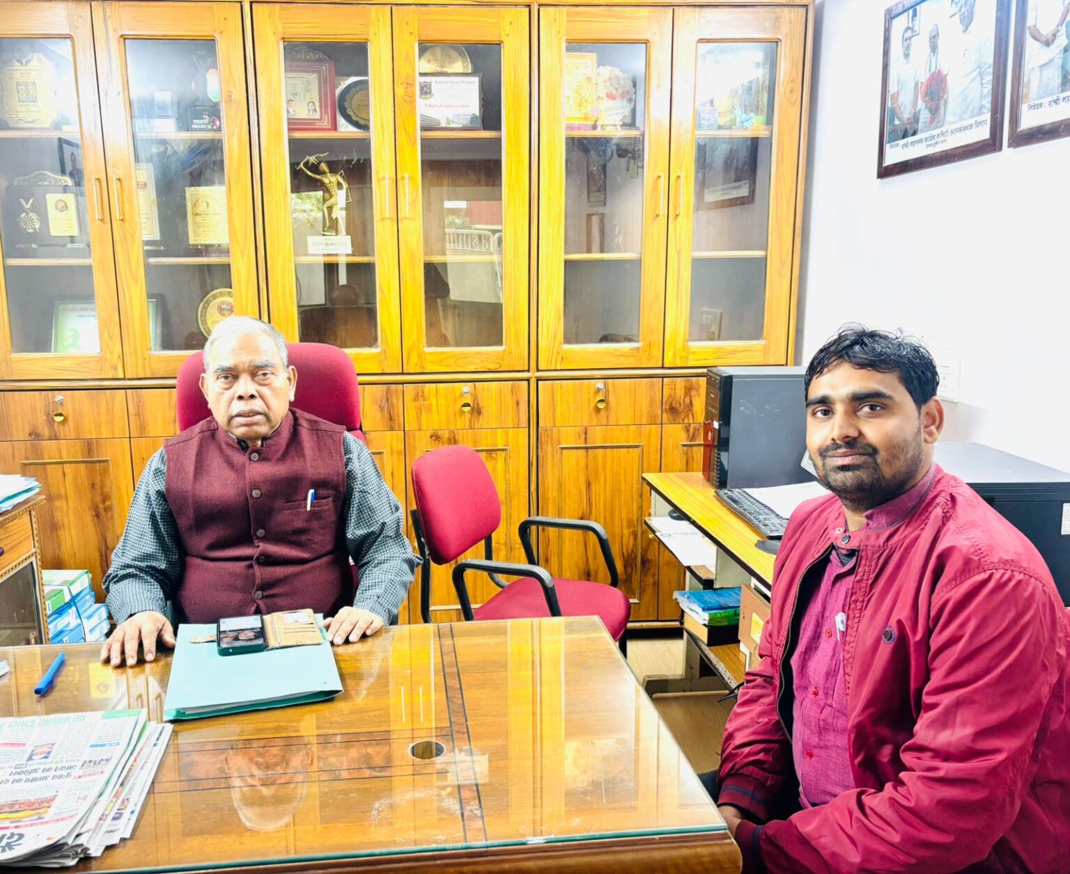 WhatsApp Image 2025 11 29 at 15.54.091