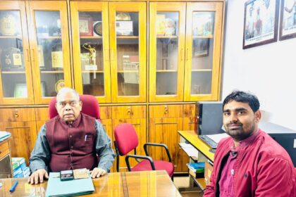 WhatsApp Image 2025 11 29 at 15.54.091