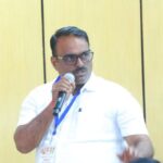 WhatsApp Image 2025 11 29 at 15.55.391