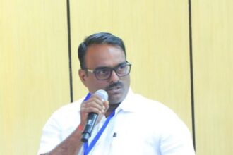 WhatsApp Image 2025 11 29 at 15.55.391