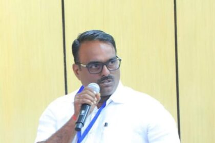 WhatsApp Image 2025 11 29 at 15.55.391