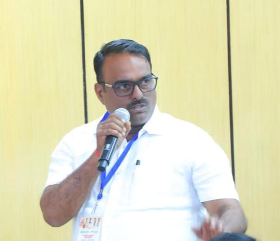 WhatsApp Image 2025 11 29 at 15.55.391