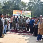 WhatsApp Image 2025 11 29 at 16.12.142