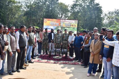 WhatsApp Image 2025 11 29 at 16.12.142