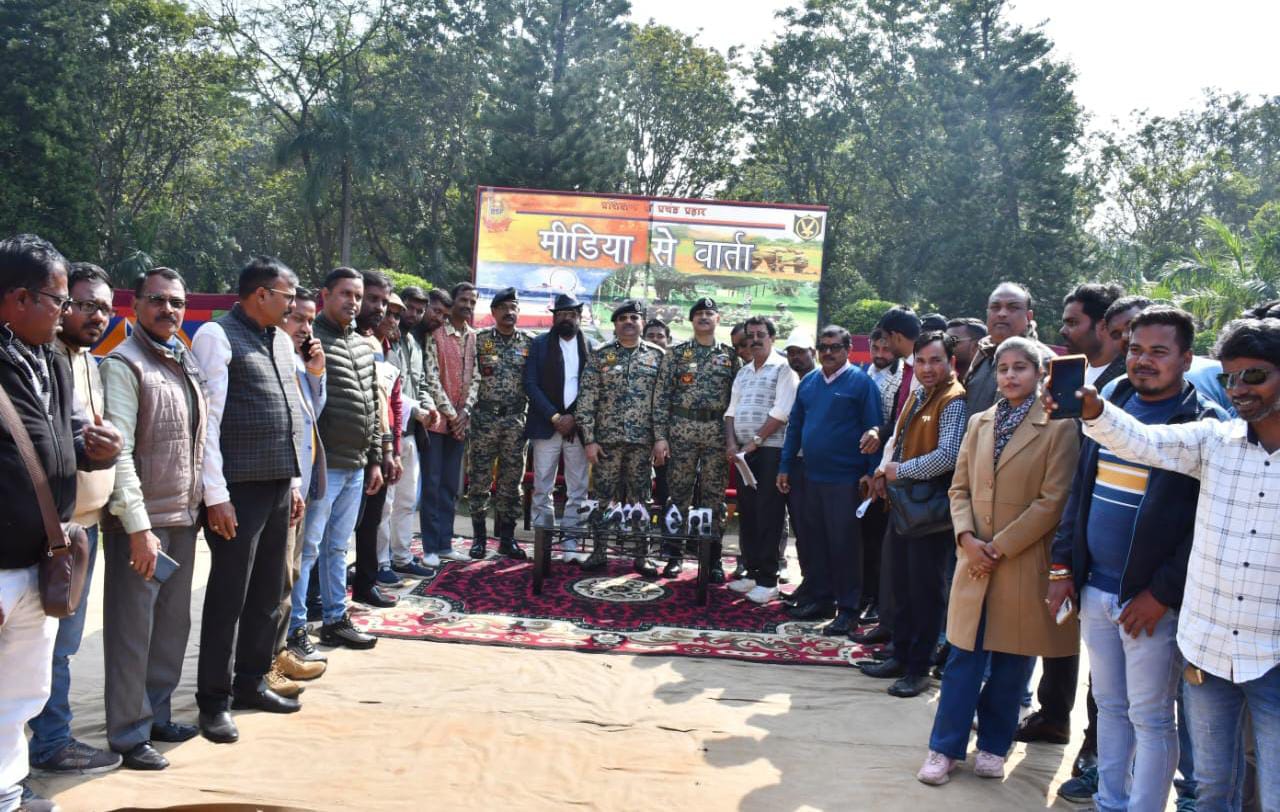 WhatsApp Image 2025 11 29 at 16.12.142