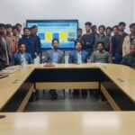 WhatsApp Image 2025 11 29 at 16.44.55