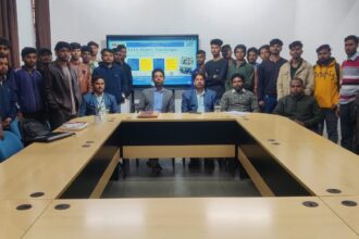 WhatsApp Image 2025 11 29 at 16.44.55