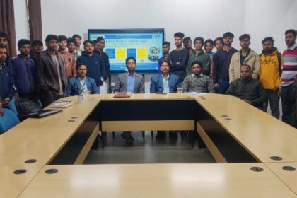 WhatsApp Image 2025 11 29 at 16.44.55