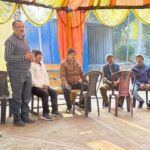 WhatsApp Image 2025 11 29 at 16.45.10