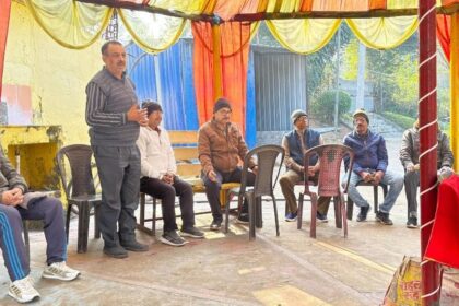 WhatsApp Image 2025 11 29 at 16.45.10