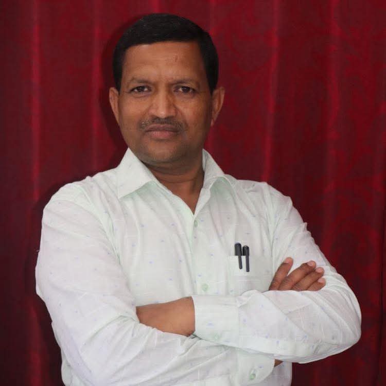 Your plan your government your door camp will be organised in Dhanwar Panchayat on 27th November