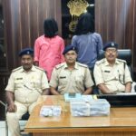 b8323357 dce9 432c 9945 8aae462feca4