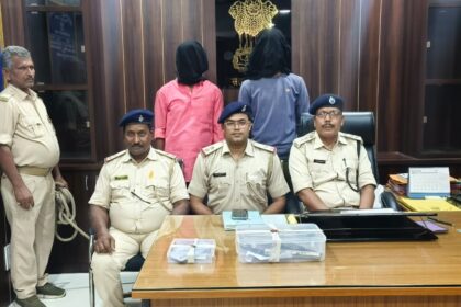 b8323357 dce9 432c 9945 8aae462feca4