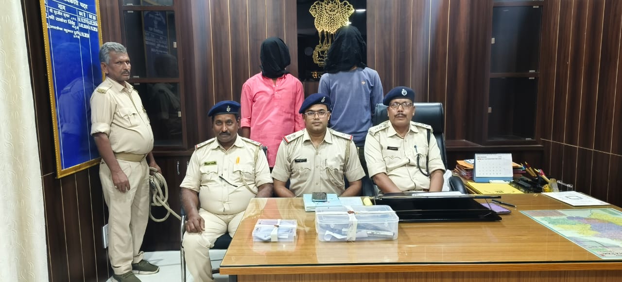 b8323357 dce9 432c 9945 8aae462feca4