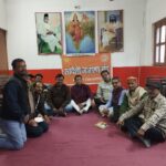 10 day Ispatanchal Swadeshi Mela from January 27