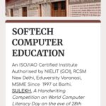 153 participants took part in the online calligraphy competition