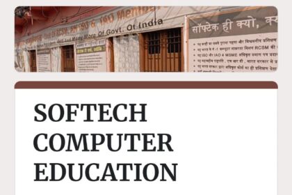 153 participants took part in the online calligraphy competition