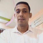 A Panchayat assistant died of cancer