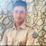 Bicycle mechanic Abu Talibs hard work paid off his three sons created history and brought glory to Chengayadih village