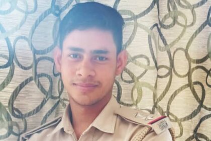 Bicycle mechanic Abu Talibs hard work paid off his three sons created history and brought glory to Chengayadih village