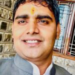 Crash course will start from December 25 in Vector Classes