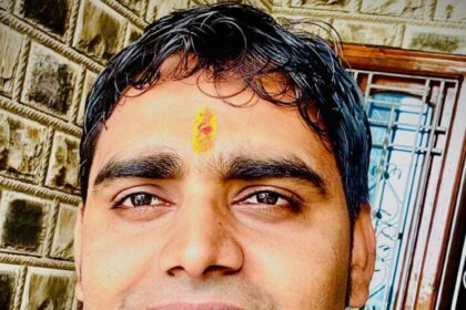 Crash course will start from December 25 in Vector Classes