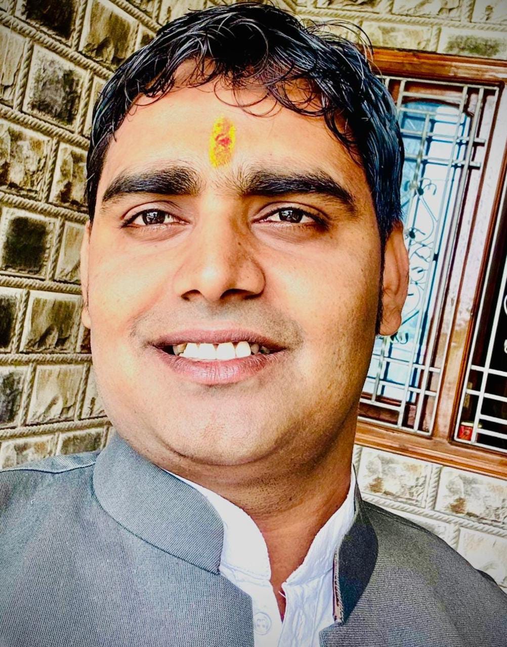 Crash course will start from December 25 in Vector Classes