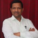 Dhanwar Mukhiya Rajendra Prasads strong appeal against drug abuse calls for the security of the future of youth and women