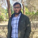 Dhanwar Panchayats big achievement Two youths from Lathiya village achieved great success in JSSC CGL