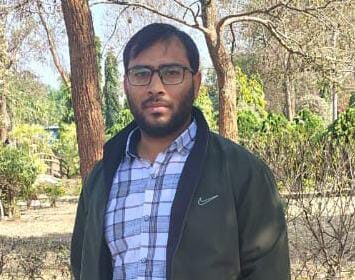 Dhanwar Panchayats big achievement Two youths from Lathiya village achieved great success in JSSC CGL