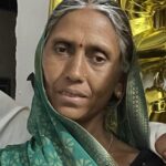 Due to the increasing cold the Panchayat Samiti members demanded distribution of blankets and bonfires among the needy