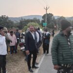 In the Bermo block the Your Plan