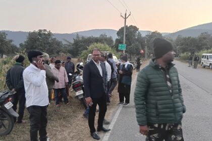 In the Bermo block the Your Plan