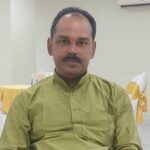 Indecent statement exposes BJPs mentality Sonal Shanti